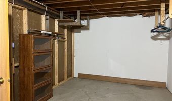 1423 Hickory St, Atchison, KS 66002
