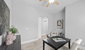 11741 Stonewall Springs Ave, Las Vegas, NV 89138