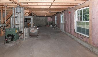 173 Kimball Corner Rd, Sebago, ME 04029