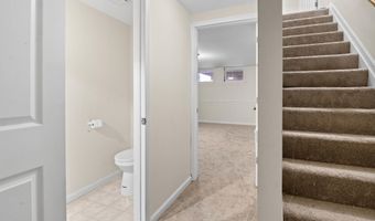 4240 GOODSON Ct, Belcamp, MD 21017