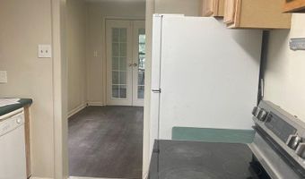 906 Sharpe, Bainbridge, GA 39819