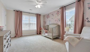 3 Harrison Ave, Aberdeen, NJ 07747
