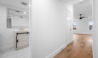 2049 E LETTERLY St, Philadelphia, PA 19125