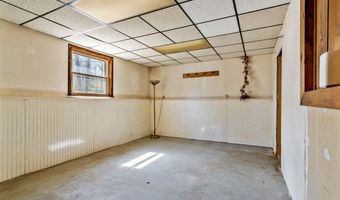 361 Chester Tpke, Candia, NH 03034