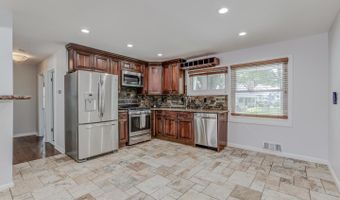 400 CALVIN Ln, Rockville, MD 20851