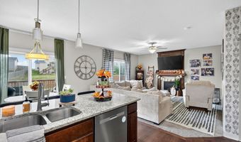 1205 S 12th St, Adel, IA 50003