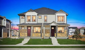 22203 E. 6TH Pl, Aurora, CO 80018