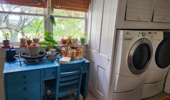 101 WASHINGTON St, Berlin, MD 21811