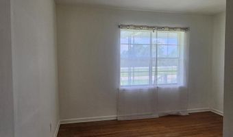 1055 Scruggs Cir, Bartow, GA 30413