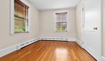 27 High St 1, Beverly, MA 01915
