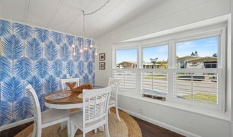 421 Papaya Cir, Barefoot Bay, FL 32976