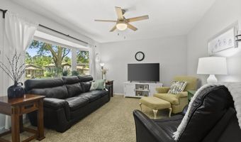 1813 Paso Roble Way, Madison, WI 53716