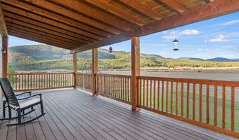 1200 Shaw Ln, Bonner, MT 59823