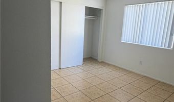 18142 Poinciana Ave, Adelanto, CA 92301
