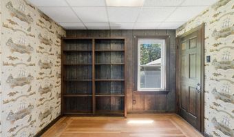 257 Union Ave, Burrillville, RI 02859