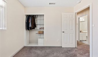21225 Del Oro Rd, Apple Valley, CA 92308