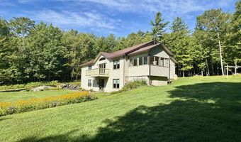 170 Sunrise Ave, Barton, VT 05822