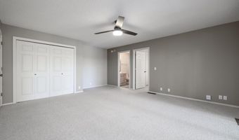 13 Narvaez Way, Hot Springs Village, AR 71909
