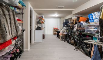 50-52 Knollwood Dr, Bethel, CT 06801