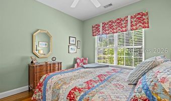 1 River Birch Pl, Bluffton, SC 29910