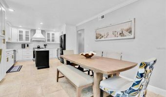 519 SOUTH Dr, Anna Maria, FL 34216