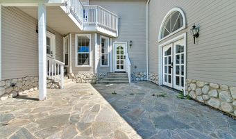 750 Jericho, Fallbrook, CA 92028