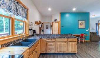 59 Allard Farm Rd, Brighton, VT 05846