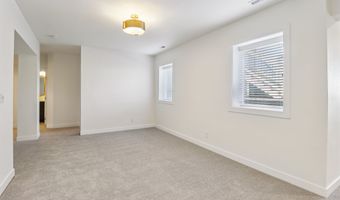 3304 NW 13th St, Ankeny, IA 50023