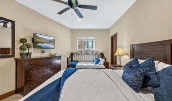 56 Burntwood Ln, Breckenridge, CO 80424