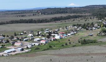 UKA Blocks 27 and 28, Bickleton, WA 99322