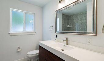 5883 Happy Valley Rd, Anderson, CA 96007