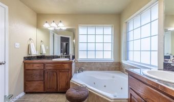 281 Lollipop Trl, Abilene, TX 79602
