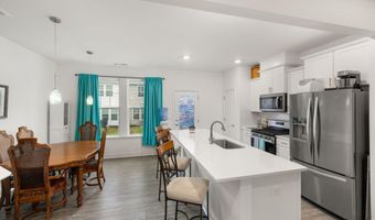 56 Burford Way, Angier, NC 27501