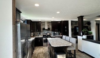 1102 E 2nd St, Big Timber, MT 59011