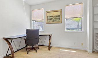 973 Whimbrel Ct, Carlsbad, CA 92011