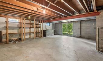 1285 Noe Bixby Rd, Columbus, OH 43232