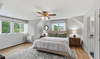 20 Sherman Ave, Bristol, RI 02809