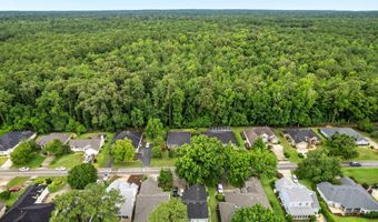 10922 PALMETTO Blvd, Alachua, FL 32615