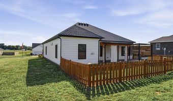 108 Willow Hill Ct, Auburn, KY 42206