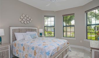 6217 Harmony Dr, Ave Maria, FL 34142