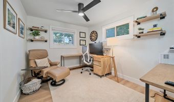 8535 W 59th Ave, Arvada, CO 80004