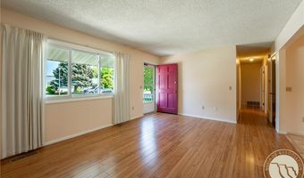 2900 Manhattan Dr, Billings, MT 59102