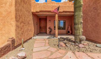 1025 N BOYD Rd, Apache Junction, AZ 85119
