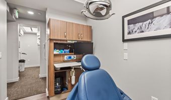 100 E Main St 1, Aspen, CO 81611