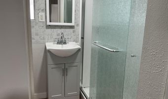 20 RINCON Dr, Clarkdale, AZ 86324