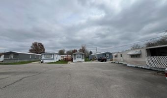 1121 State Road 46, Batesville, IN 47006