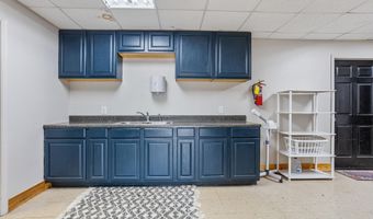 38178 US HWY 231, Ashville, AL 35953