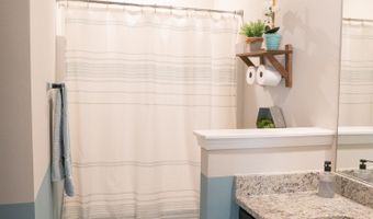 3739 In Bloom, Auburn, GA 30011