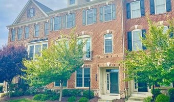 43157 CLARENDON Sq, Ashburn, VA 20148