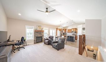 1043 Diamond Dr, Ammon, ID 83406
